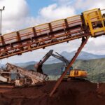 Cedro vai investir R$ 5 bilhões em logística em Minas Gerais