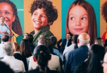 SESI inaugura nova unidade em Extrema no Sul de Minas