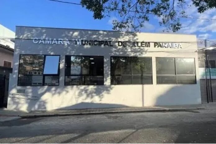 Vereadores de Além Paraíba terão auxílio