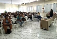 Elas transformam realidades e movem o agro