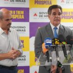 Sistema Fecomércio MG celebra lei que institui o Dia do Sesc e do Senac em Minas Gerais