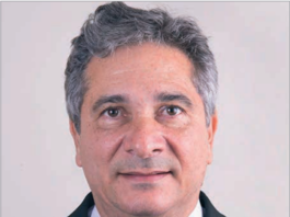Câmara Municipal cassa o mandato do prefeito de Governador Valadares, Coronel Sandro