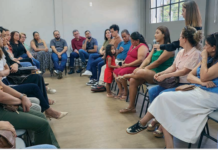 Teófilo Otoni realiza III Encontro de Pretendentes à Adoção
