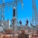Distribuição de energia recebe investimentos