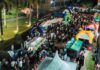 Mostra de Profissões do Centro Técnico AlfaUnipac conecta alunos e comunidades em evento transformador: