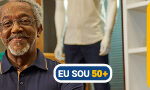 Jornal_Tribuna_do_Mucuri_728x90px