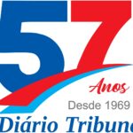 SELO 57 ANOS