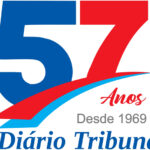 SELO 57 ANOS_2