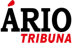 TRIBUNA-57-ANOS_4