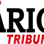 TRIBUNA-57-ANOS_544_189..fw
