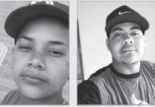 Amigos são mortos a tiros em Itaipé