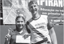Nova modalidade permite tirar CNH com o próprio veículo e sem vínculo obrigatório com autoescola em Teófilo Otoni