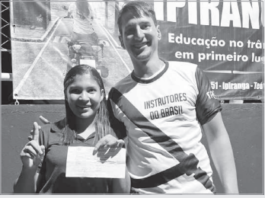 Nova modalidade permite tirar CNH com o próprio veículo e sem vínculo obrigatório com autoescola em Teófilo Otoni