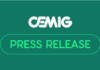 Conheça as ferramentas tecnológicas da Cemig para enfrentar possível Super El Niño