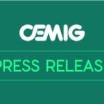Conheça as ferramentas tecnológicas da Cemig para enfrentar possível Super El Niño