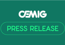 Conheça as ferramentas tecnológicas da Cemig para enfrentar possível Super El Niño