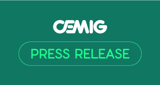 Conheça as ferramentas tecnológicas da Cemig para enfrentar possível Super El Niño
