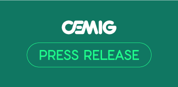 Conheça as ferramentas tecnológicas da Cemig para enfrentar possível Super El Niño