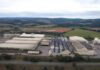 Cooxupé lidera ranking Agropecuário Mineiro