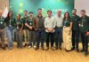 INAES apresenta planejamento estratégico