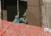 Custo da construção civil sobe 7,1% em Minas