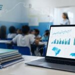 Webinário da AMM orienta municípios sobre a matrícula inicial do Censo Escolar 2026