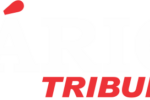 logo_diario_544_branco_2-300×100.fw