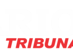 novo_logo_57anos_branco.fw