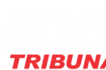 novo_logo_57anos_retina.fw