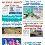 Diário Tribuna, 29 de julho de 2026, Teófilo Otoni – MG 2026-07-30 092526