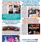 IMAGEM_DIARIO TRIBUNA 57 ANOS 29 JUL 2026 Final