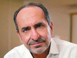 Tribunal de Justiça inocenta Alexandre Kalil por unanimidade e garante direitos políticos do pré-candidato ao Governo de Minas
