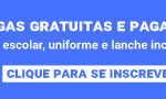 anuncio_digital_jornal_tribuna_colegio_teofilo_otoni_728px
