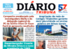 Diário Tribuna, 06 de julho de 2026, Teófilo Otoni – MG
