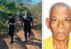 Homem é encontrado morto dentro de casa em Jampruca; Polícia Civil investiga homicídio