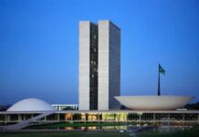 MOBILIZAÇÃO EM BRASÍLIA: PREFEITOS MINEIROS QUEREM BARRAR PAUTAS BOMBA E APROVAR ADICIONAL DO FPM