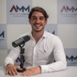 AMM lança podcast "Café, Queijo e Prosa com o Presidente" com debate com pré-candidatos ao Senado sobre o futuro do municipalismo mineiro