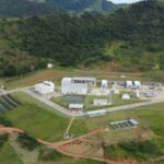 Centro Pré-Sal instalado em Itajubá