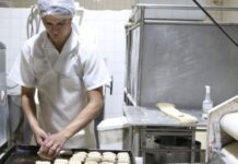 Busca por crédito em Minas cresce 10,8%