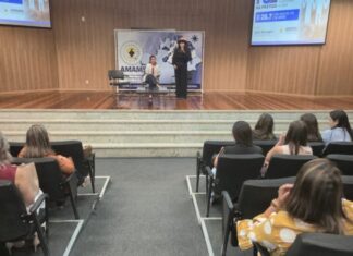 Norte defende cofinanciamento para saúde