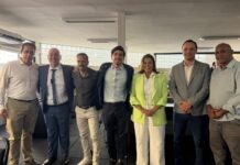 AMM, TFR6, TCEMG: acordo garante devolução de 17 milhões a municípios