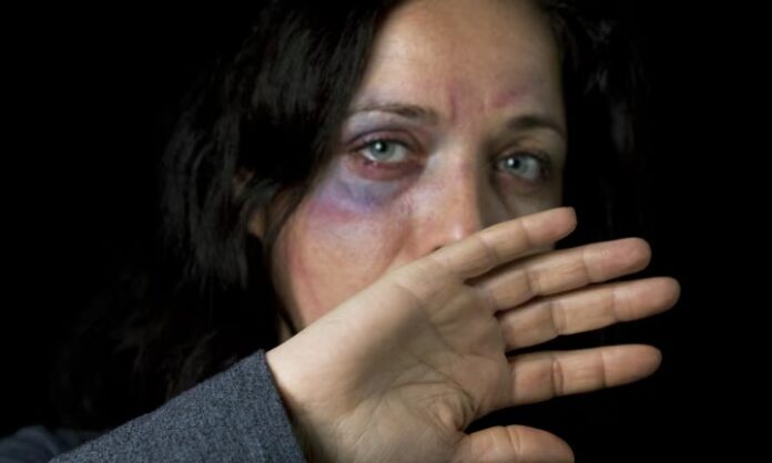 Minas Gerais lança “Maria Mineira”, ferramenta de apoio a mulheres vítimas de violência