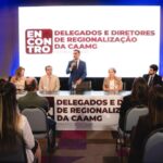 OAB-MG celebra Mês da Advocacia com ações de inovação, saúde e valorização profissional