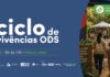 Nova Lima recebe evento gratuito sobre os ODS