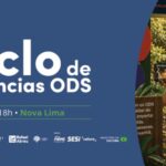 Nova Lima recebe evento gratuito sobre os ODS