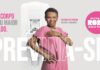 1.200 mamografias gratuitas serão oferecidas em Teófilo Otoni durante o Outubro Rosa