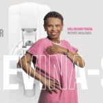 1.200 mamografias gratuitas serão oferecidas em Teófilo Otoni durante o Outubro Rosa