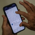TSE começa a enviar alertas pelo e-Título com orientações para as Eleições 2026