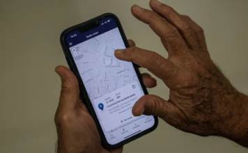 TSE começa a enviar alertas pelo e-Título com orientações para as Eleições 2026