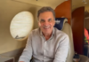 Visita de Aécio Neves a Teófilo Otoni é cancelada devido ao mau tempo